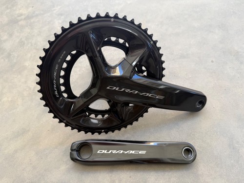 Shimano dura ace - ace, 34/50