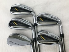 TaylorMade RocketBladez Set di