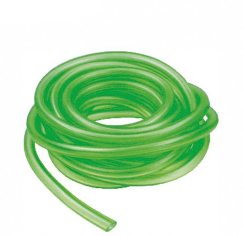 Tubo olio scooterlibre - tubo, 5