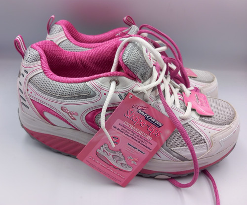 Scarpe ginnastica skechers - da,