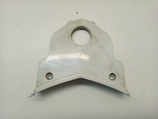 CARENA COPERCHIO POSTERIORE BENELLI CAFFE NERO 125 150 2011-2012