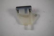 69740-01D02-000 VASCHETTA LIQUIDO FRENI SUZUKI VSTROM 650 2012