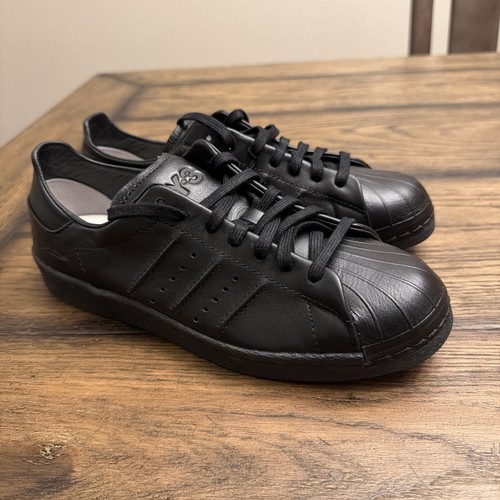 Scarpe adidas superstar - scarpe, y3