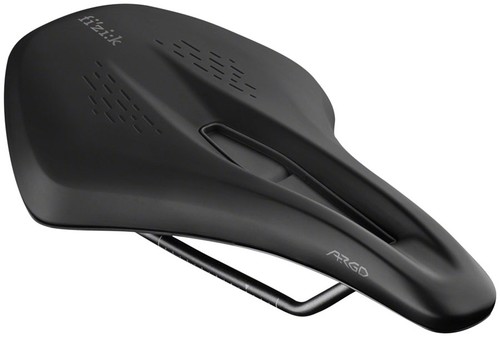 Sella per bici fizik terra - per,