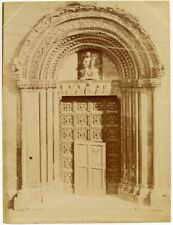  L' Aquila Chiesa S. Maria