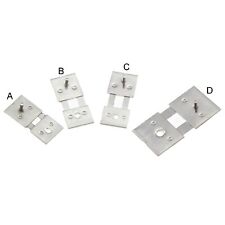 Assortimento di molle a