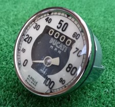 DUCATI MONOALBERO 98 100 125