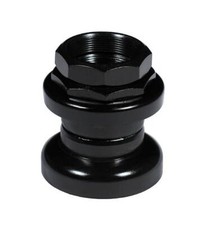 Madd Gear MGP Cuffie Stunt