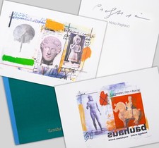 Mirko Pagliacci (1959) -