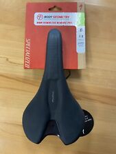 Sella specializzata Romin EVO Pro Mimic 155