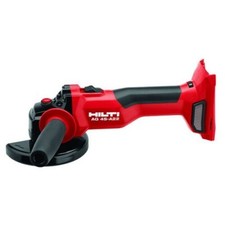 Hilti AG 4S-A22 Smerigliatrice