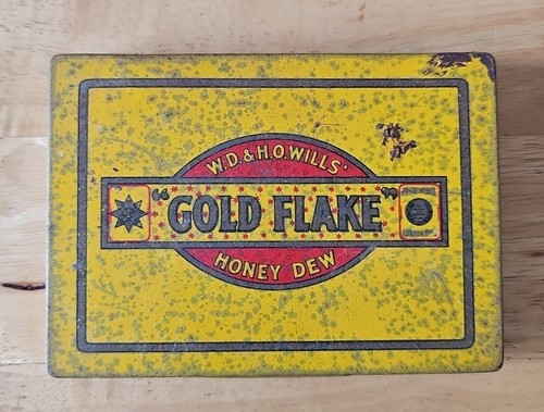 1920s britain london ho - uk,