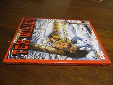 Tex Willer Speciale n.1