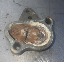 Alloggiamento Termostato 225CV Honda BF225A V6 EFi 4 Tempi Fuoribordo