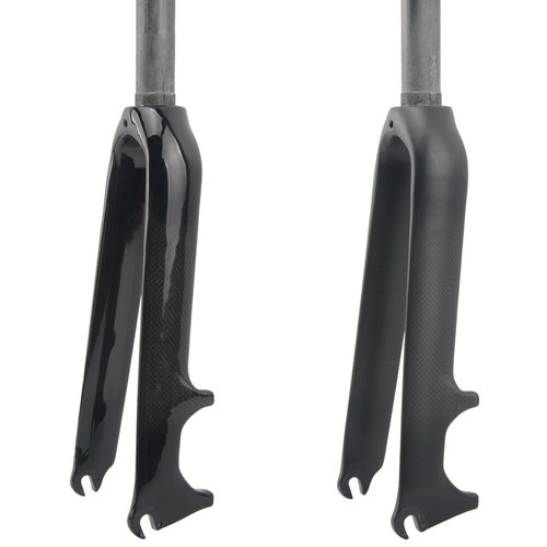 Forcella bicicletta mm - forcella,