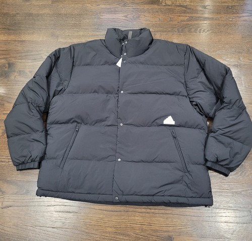 300 adidas sportswear - $300,