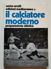 IL CALCIATORE MODERNO