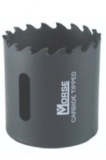 SEGA A TAZZA BIMETALLICA