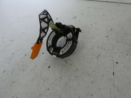 Anello contatto airbag - anello, di