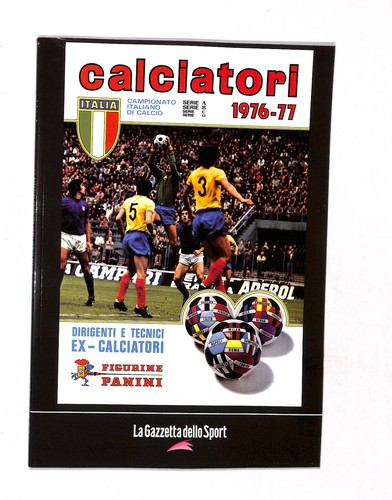 Ebond gazzetta dello - ebond, sport