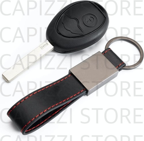 Telecomando chiave compatibile - chiave,