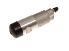 NUOVO CILINDRO SLAVE FRIZIONE