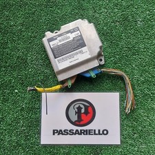 51759726 CENTRALINA AIRBAG