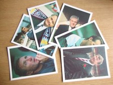 1992 Grandi Manager x 6 -