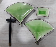 Set Sushi Cucina giapponese