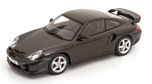 Scala porsche 911 - scala,