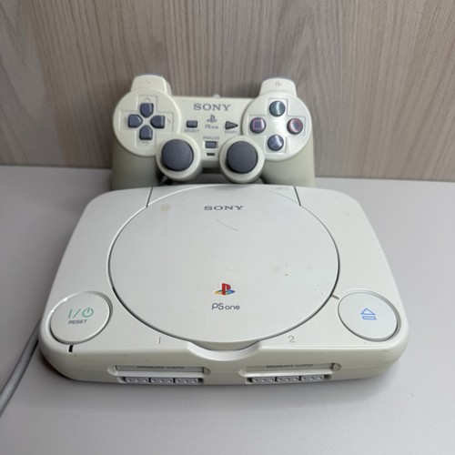 Console sony one - sony, ps