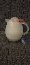 Leifheit Columbus Caraffa