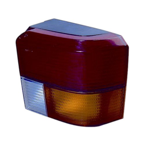Fanale posteriore destro - fanale,