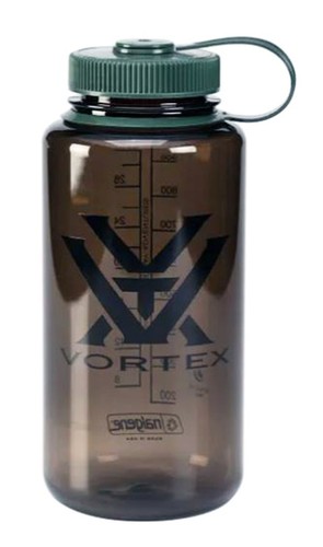 Vortex nalgene oz - vortex®,