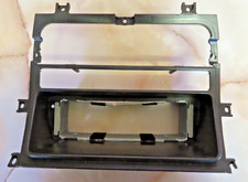 Assetto montaggio radio