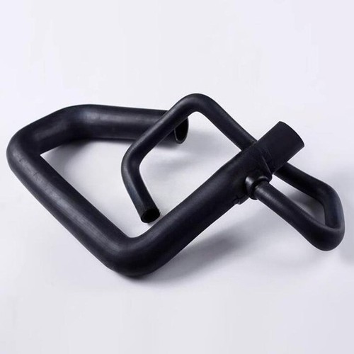 Tubo acqua motore diesel - , nuovo