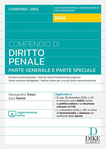 Libro alessandro trinci - alessandro,
