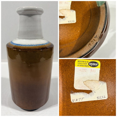 Alvino bagni for raymor - raymor, 11.5"
