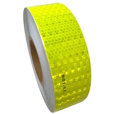 DOT Reflective Tape - DOT-C2