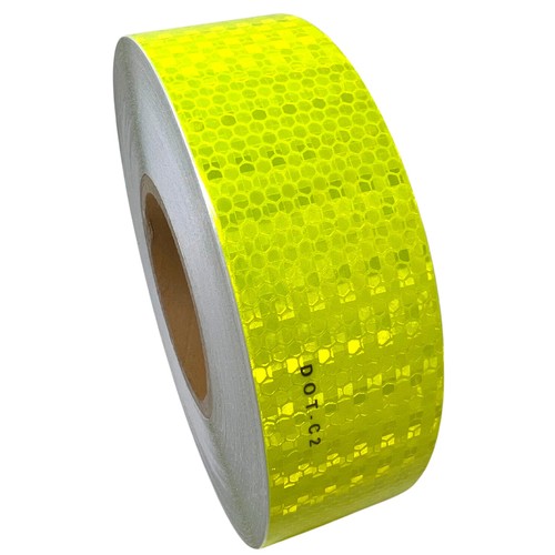 Nastro riflettente dot - nastro,