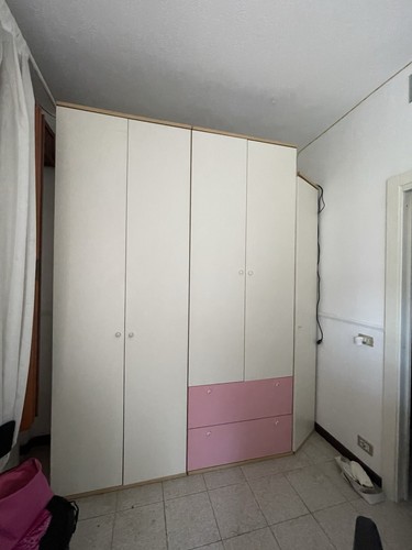 Armadio camera letto ante - letto,