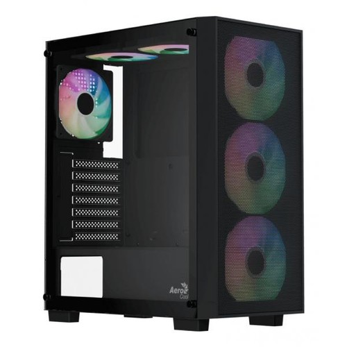 Case per senza - pc, (senza