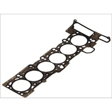 ADATTO PER ELRING EL361473