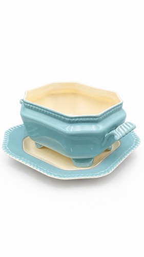 Società ceramica richard - ceramica,