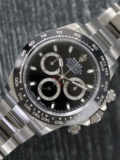 41616: Rolex Daytona, Ref