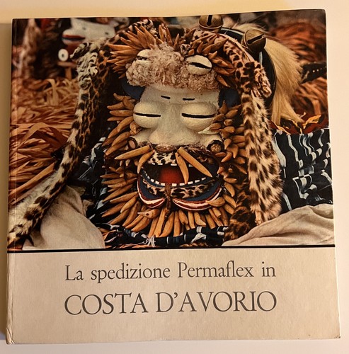 Spedizione permaflex in - la,