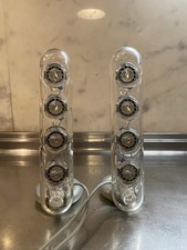 Harman Kardon SoundSticks II