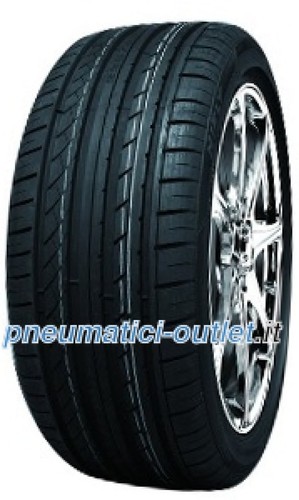 Fly 805 195 r17 81w - 805,