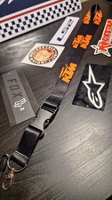 Portachiavi ktm - portachiavi,
