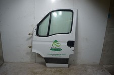 94678- Portiera Sportello Anteriore SX Iveco Daily dal 1999 al 2006 OE  99969024